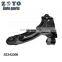 93343398 524-237 Car Accessories Suspension Control Arm for Chevrolet Tornado
