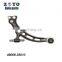 48069-33020 K640191 Left Lower Suspension Control Arm for Toyota Camry