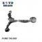 51360-TA0-000 Left Lower Control Arm For Honda Accord 2003