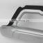 Auto parts Front bumper For JEEP Cherokee 14+ 4*4 accessories