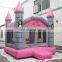 Custom PVC inflatable bounce castle bouncing castle inflatable bouncy castle prices