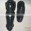 China Good Quality Motocross Off Road Racing Elbow/Knee Pads