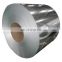 0.25mm Thickness AISI ASTM hotel decorative sus 316l stainless steel sheet/coil