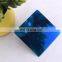 China supply Colorful Stainless Steel Plate or Sheet Color Stainless Steel Sheet