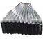 House Iron 80g Zinc Coated Plate Metal Gi Gl Roofing Sheet