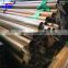 Round Welded and seamless ss pipe/tubes 201 202 304 304l 316 316l stainless steel pipe/tube