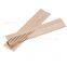 EMI Spring BeCu Spring BeCu Fingerstock EMI Contact Strips SMD spring Factory Porduced And Free Samples