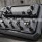 Fury Series Awaken Series control panel kit for Jeep Wrangler  JL Offroad 4X4 accessory maiker manufacturer