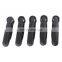 Auto Accessories High Quality Handle with Light (4 door)  for Jeep Wrangler 2007