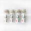 L193PBC sprayer Genuine diesel fuel injector nozzle L193PBC for 21371675