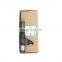 095000-6700 R61540080017A  original new diesel fuel injector 0950006700