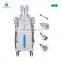 Promotion price 2021 miracle cryo /cryo ceranos /retinal cryo