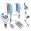 2022 korea portable cryolipolysis fat freezing body cryolipolysis 360 5 en 1cryolipolysis freeze fat cavitation rf body shaping