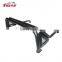 Hot Sale Steel Universal Roll Bar Sport Bar With Top Rack 4x4 Steel Carrier For Pickup Truck