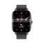 Горячие продажи. Лучший продукт завода. Смарт-часы Reloj Smart Watch с функцией проигрывания. Смарт-часы 2022 года