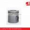 diesel engine parts crankshaft for 6BT with high performance