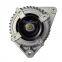 Alternateur de voiture de haute qualité 27060-20270 POUR LEXUS ES330 2006-2005 2004 POUR TOYOTA CAMRY 3.0L 3.3L