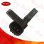 Haoxiang New Material Wheel Speed Sensor ABS 89543-04020  89542-04020