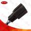 Haoxiang Auto Parts Car Oxygen 02 Lambda Sensor 89467-42010  For Toyota PREVIA CAMRY Lexus