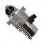Haoxiang Car New Starter Motor 96673023 For Chevrolet Antara 3.0