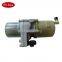 HAOXIANG Pompe de direction assistée électrique BP4L-32-600  BP4L32600 pour Mazda 3 M3 M5 04-12