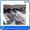 za20-3 swiss type heavy duty cnc lathe machine