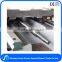 China cnc milling lathe