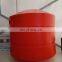Dredging Pipe  Floater  MDPE Dredging Pipe Floater  560mm