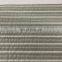 High quality 100% cotton yarn dyed fabric for dress