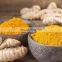 Factory Supply Turmeric Extract 99% Curcumin