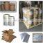 Factory supply natural bee propolis extract propolis powder