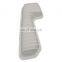 Wholesale Car engine parts systems air intake filter 17801-70050 For Lexus LX450/460/570 LAND CRUISER
