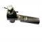 High Performance Automotive Parts Steering tie rod ends 45046-29325 are suitable for Toyota HIACE IV Bus