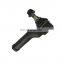 31302344 LR002610 31280000  30776249 1433274 Front Left Tie Rod End Suitable for FORD MONDEO IV S-MAX FREELANDER 2  VOLVO