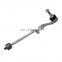 32106799965 32106799961 Front Right Tie Rod End Assembly for BMW  1 F20 with High Quality