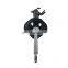 Hot Selling Auto Parts Shock Absorber 333308 For Nissan For 543024M506/543026M025