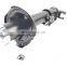 TOP Quality Car Auto Parts REAR Shock Absorber 5535122650 for HYUNDAI ACCENT for Kyb no 332081