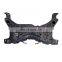 KAZOKU High Quality Crossmember For FORD Focus MK2 2004-2006 Year OEM 5M51-5019AK