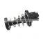 High Quality auto parts car hood spring bracket hood buffer for Mercedes Benz W205  OEM 2058800127