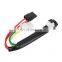 Ignition Lock Barrel Switch Harness For NISSAN PRIMASTAR RENAULT TRAFIC 2001-14