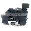 New Product Auto Parts Door Lock Actuator Rear Right OEM 13258267/1325 8267 FOR Opel Corsa Vauxhall