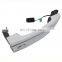 New Product Exterior Door Handle OEM 13577718/22759562 FOR GM Chevrolet Cruze