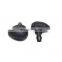 Front Windshield Wiper Washer Jet Nozzle 7700846446 7700846456 For Renault Megane MK1 1995 - 2002