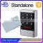 HSY-S238 Digital Keypad RFID Stand-alone Reader with Touch Screen