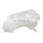 New Coolant Radiator Expansion Tank OEM 1102678/1018016/89FB8K218AG/96FB8K218AG/YS618K218CA FOR FORD Fiesta