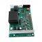Bernard supporting control board 5-472 GAMX-2010N electric actuator main control board power board