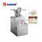 Automatic Small Lab Scale ZP Series Tablet Machine Laboratory Pill Tablet Press Machine