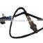 HC00-18-861BM1A      	Rear Oxygen Sensor   	For  	HaiMa 474/Familia FML