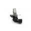 Auto Parts Oil Control Valve Variable Valve Timing VVT 15330-0Y050  for Toyota 12-15 Scion iQ 1.3L-L4