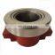 DFL3251 4251 clutch release bearing with seat 16N-02050-TX